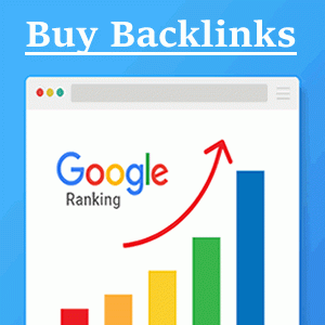 Buy Backlinks Online in Ghana
