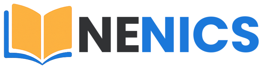 Nenics