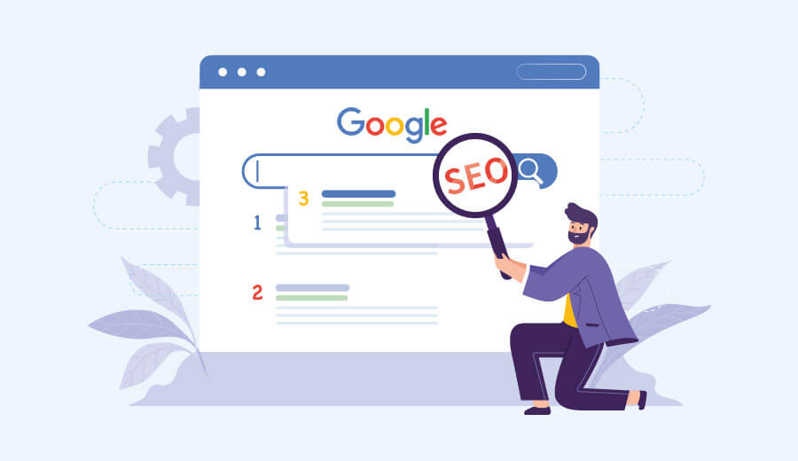 Best SEO Company in Cameroon